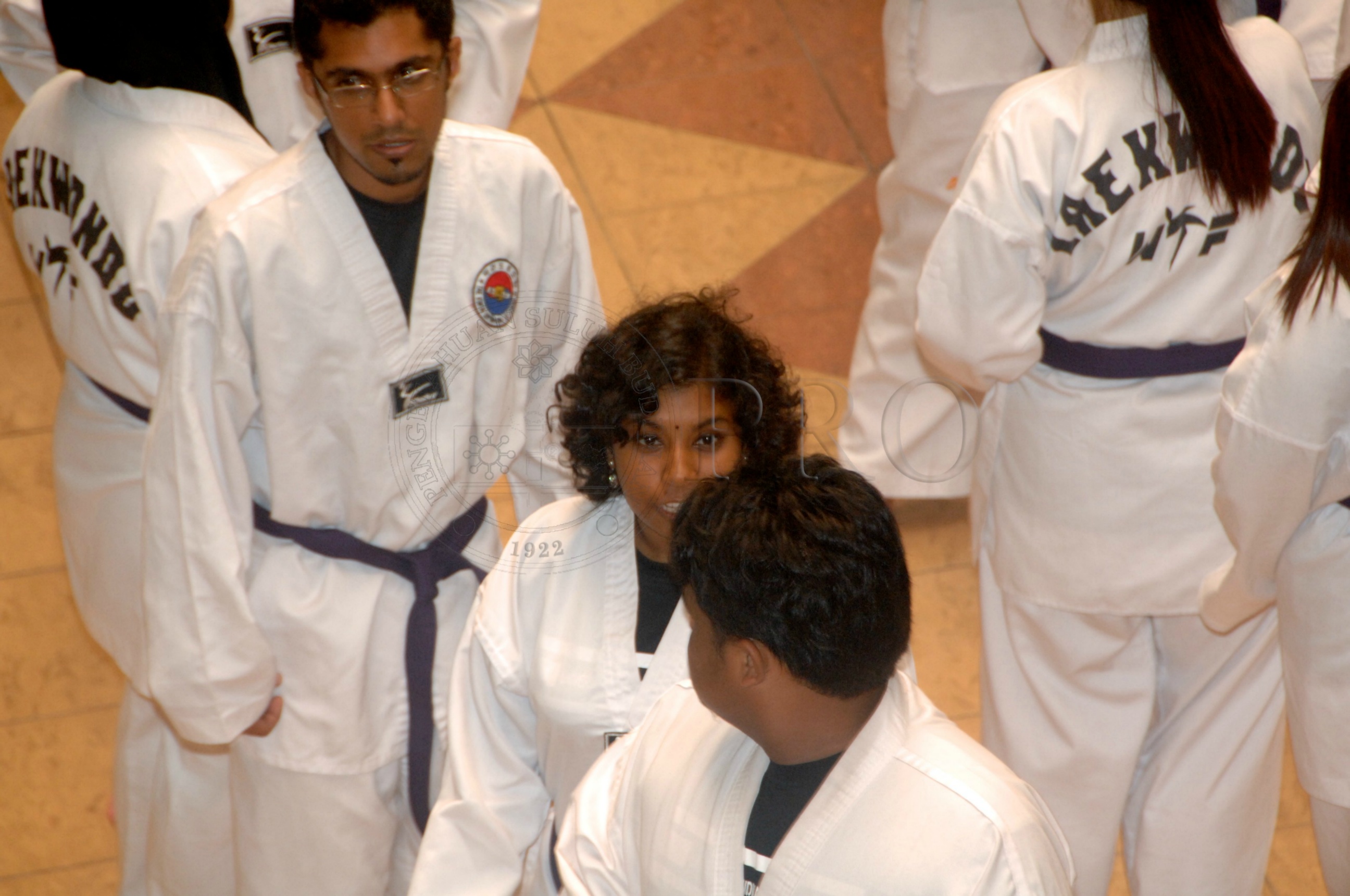 PRO 14 43 KKO IDA 1214